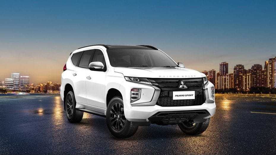 XFORCE, L100, L300, XPANDER, PAJERO, PROMO MITSUBISHI, MITSUBISHI JATIM, MITSUBISHI SURABAYA